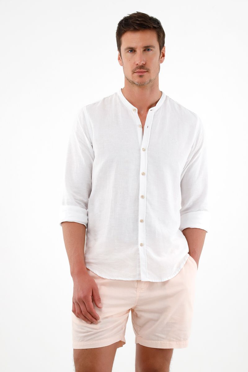 bermuda-para-hombre-tennis-rosado