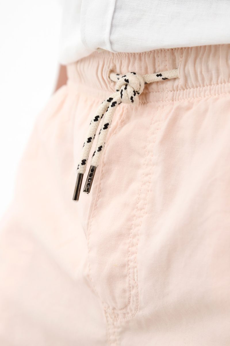 bermuda-para-hombre-tennis-rosado