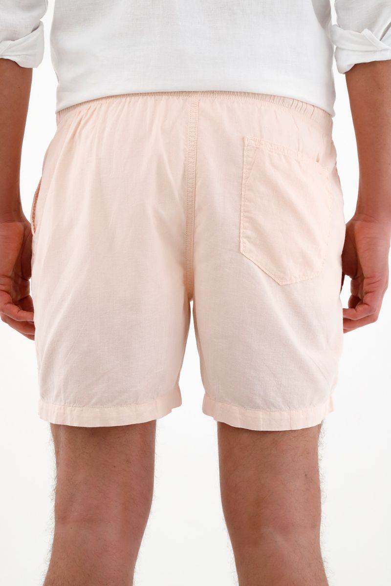 bermuda-para-hombre-tennis-rosado