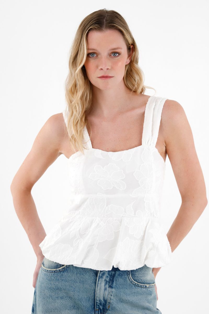 camisas-para-mujer-tennis-crudo