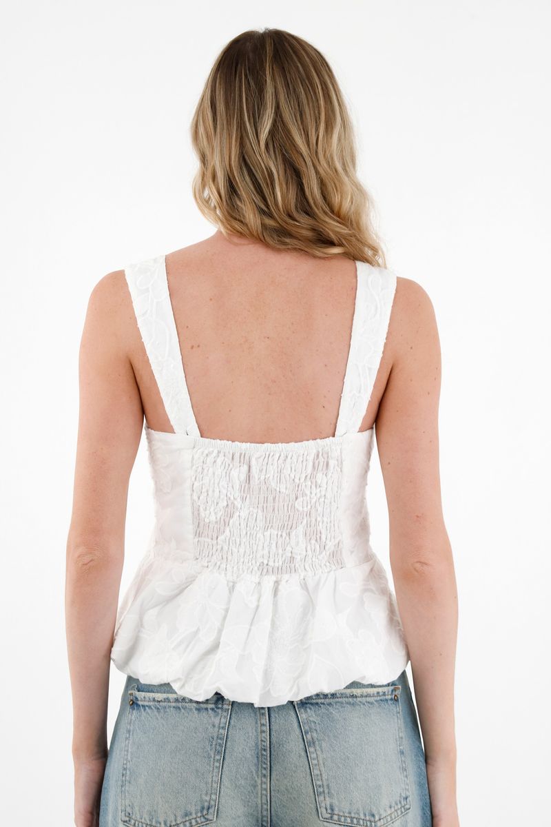 camisas-para-mujer-tennis-crudo