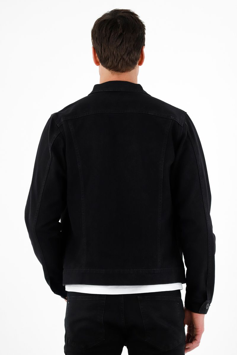 ABR-0001163-1