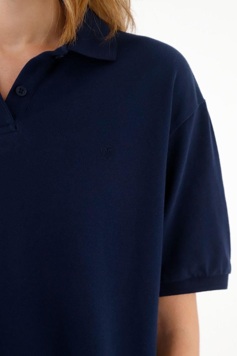 POL-0000862-1