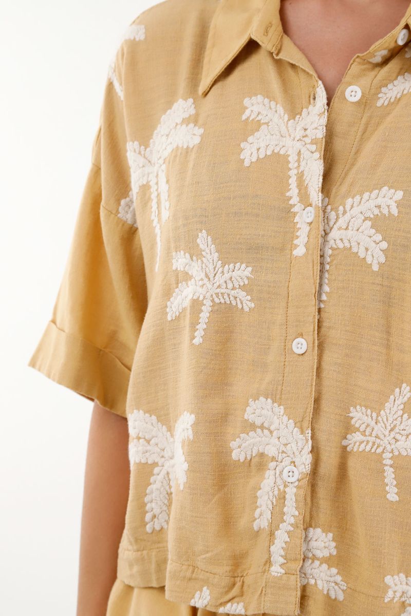 camisas-para-mujer-tennis-cafe