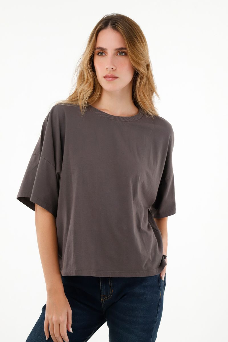 tshirt-para-mujer-tennis-gris