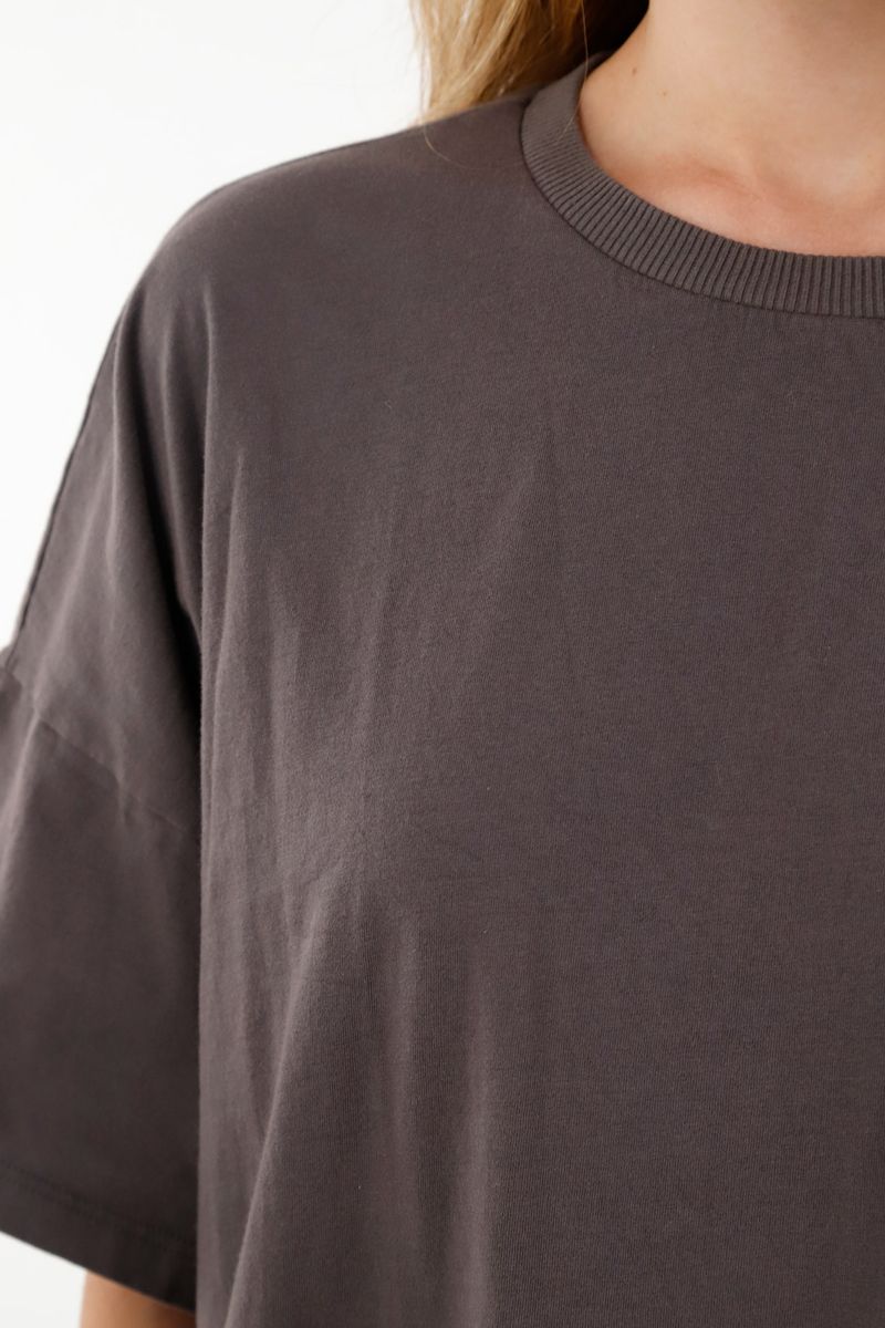 tshirt-para-mujer-tennis-gris