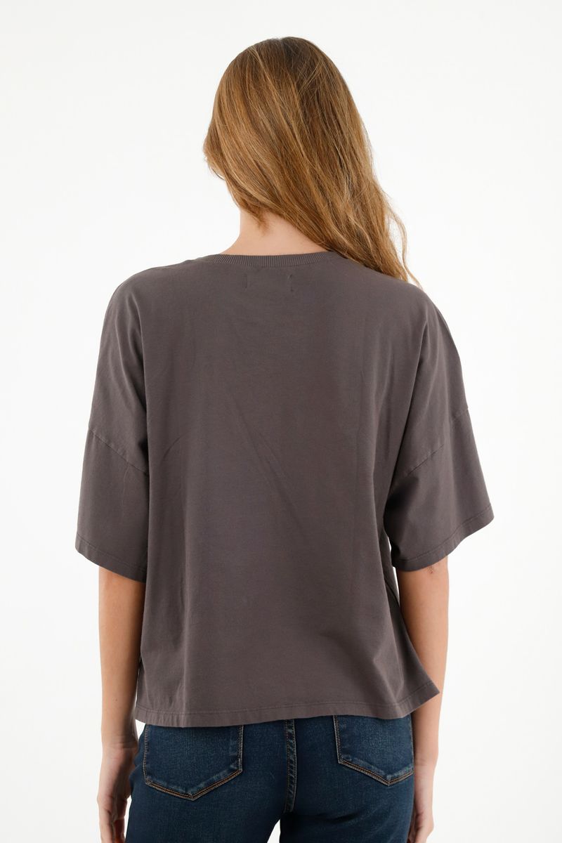 tshirt-para-mujer-tennis-gris