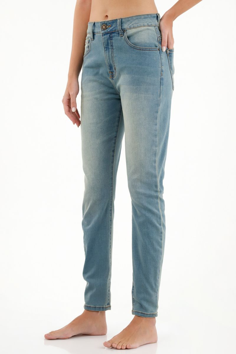 jeans-para-mujer-tennis-azul
