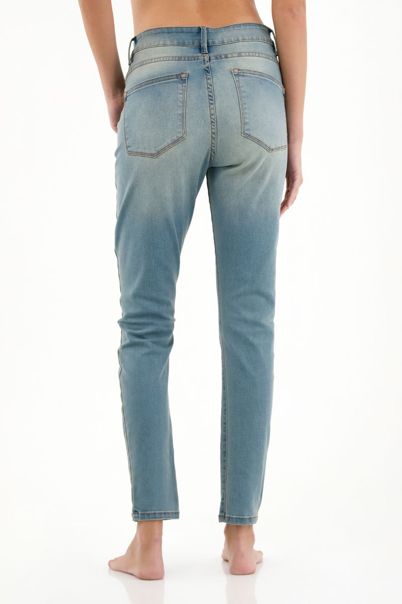 jeans-para-mujer-tennis-azul