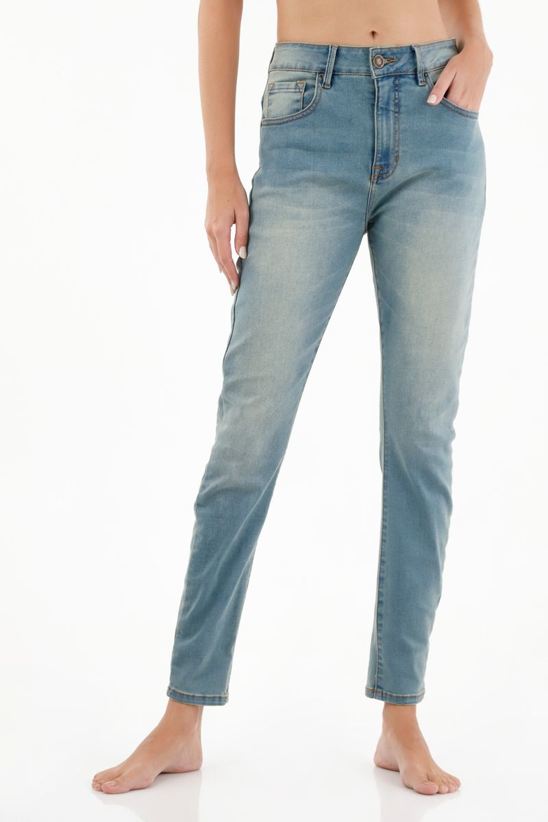 jeans-para-mujer-tennis-azul
