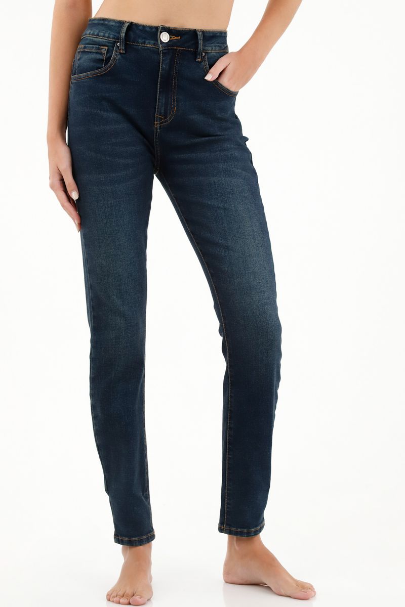 jeans-para-mujer-tennis-azul