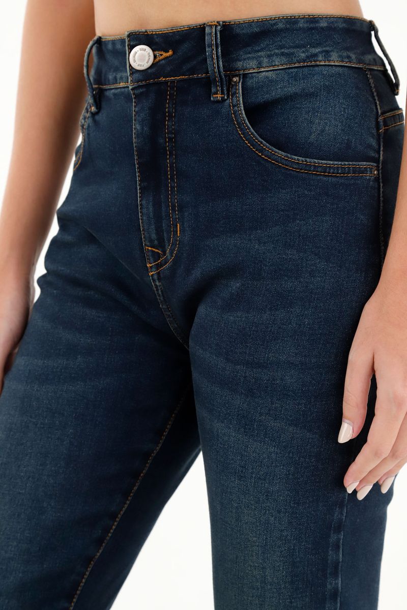 jeans-para-mujer-tennis-azul