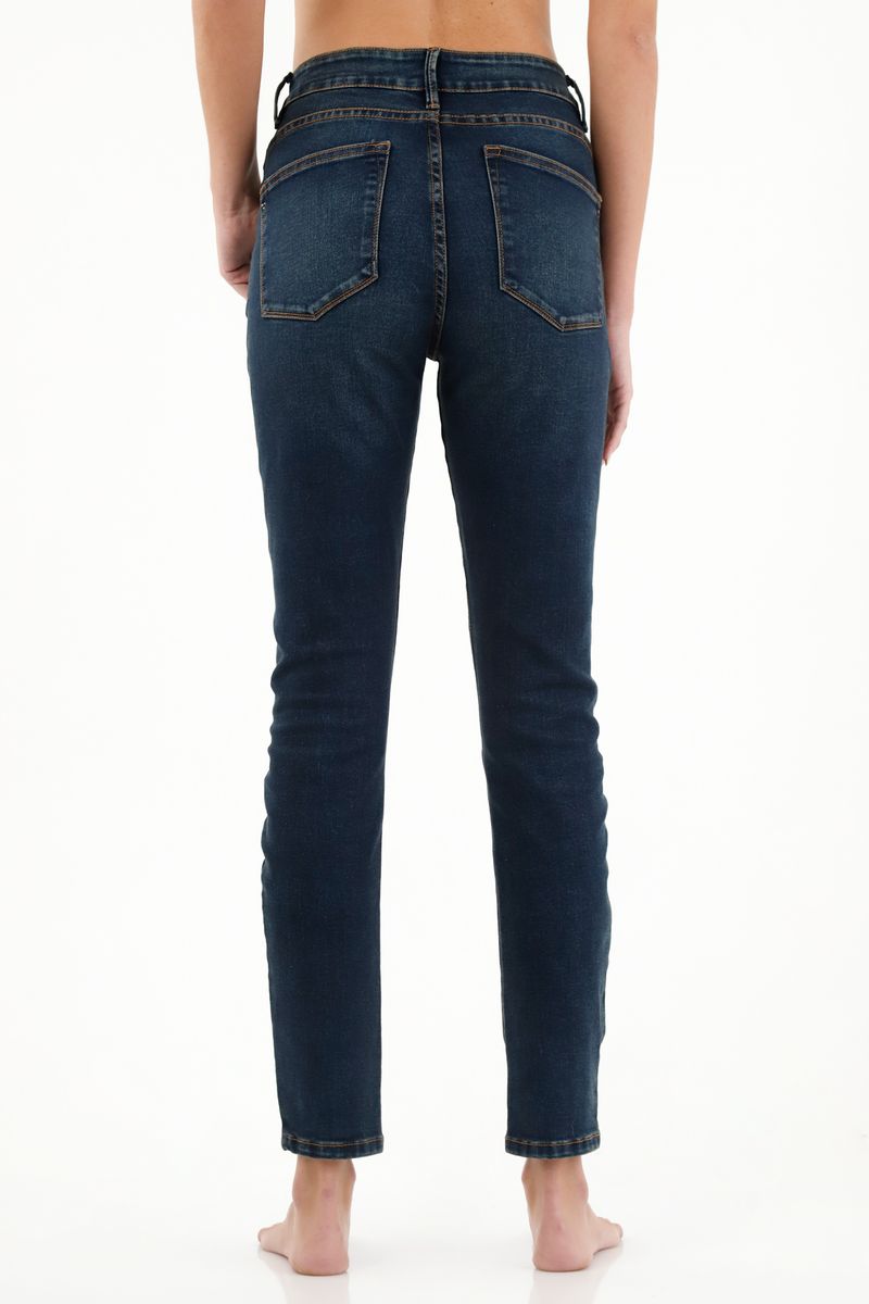 jeans-para-mujer-tennis-azul