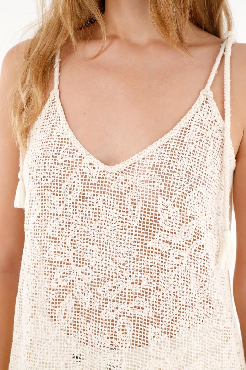 kimono-para-mujer-tennis-crudo