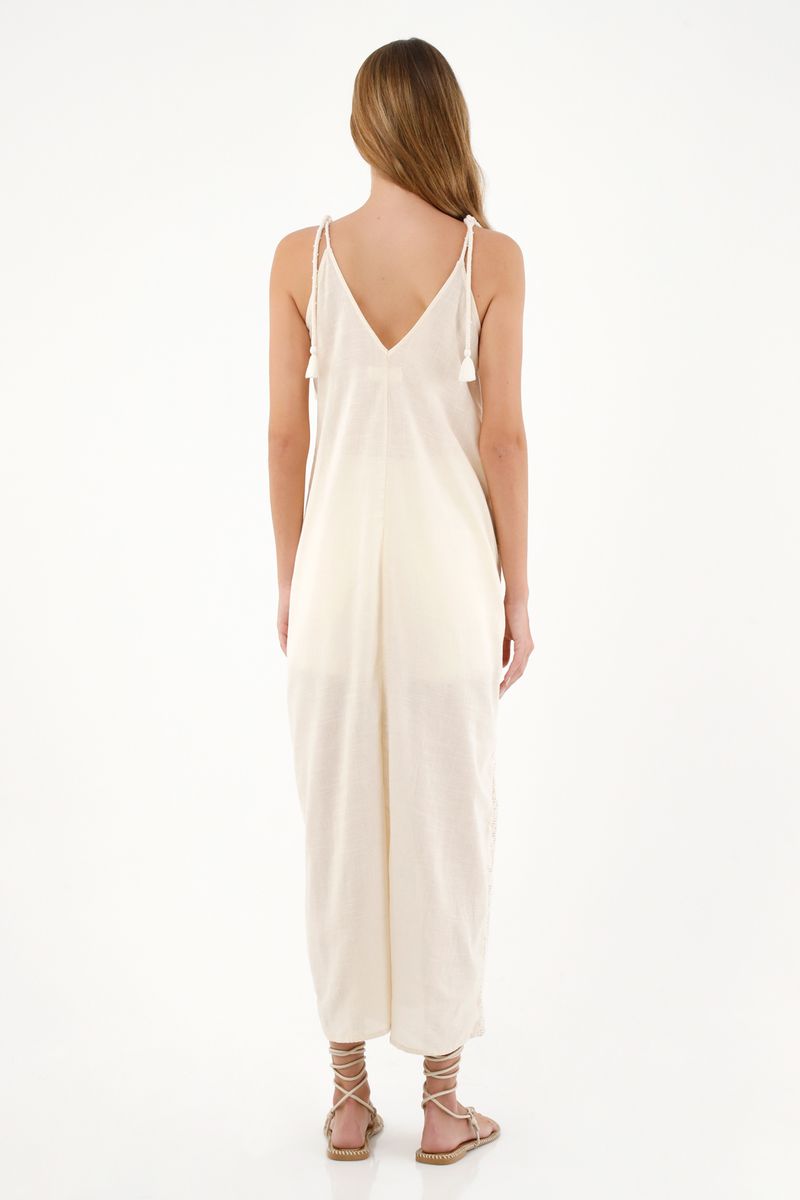 kimono-para-mujer-tennis-crudo