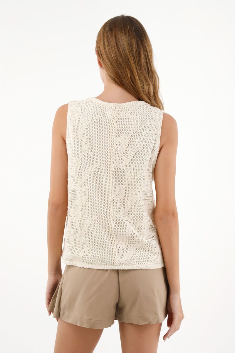 chaleco-para-mujer-tennis-crudo