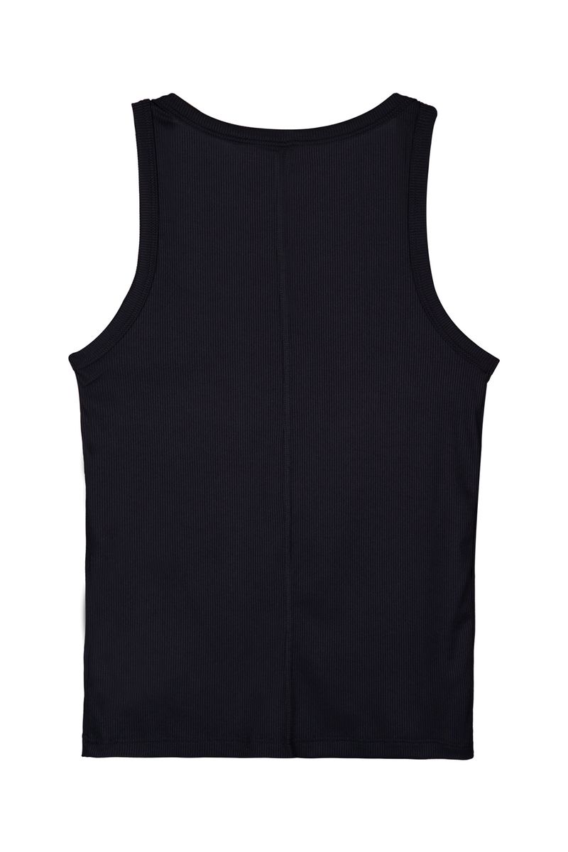 tshirt-para-mujer-tennis-negro