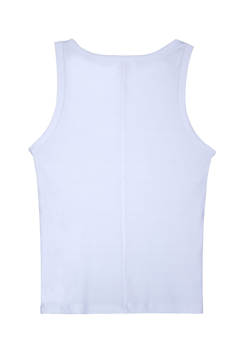 tshirt-para-mujer-tennis-blanco