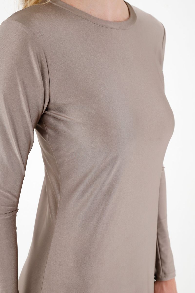 vestidos-para-mujer-tennis-cafe