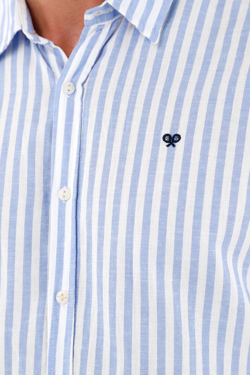 camisas-para-hombre-tennis-azul