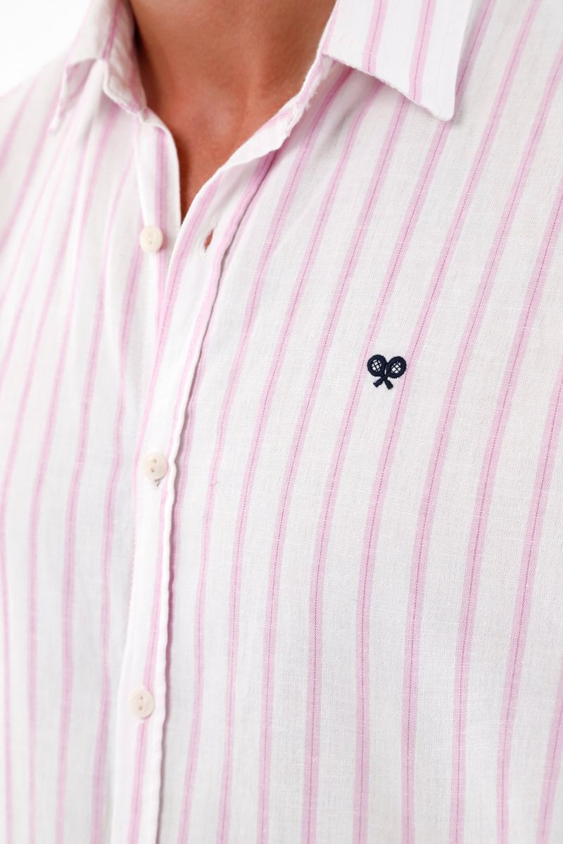 camisas-para-hombre-tennis-rosado