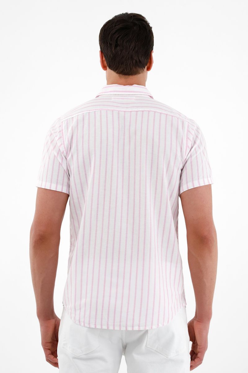 camisas-para-hombre-tennis-rosado
