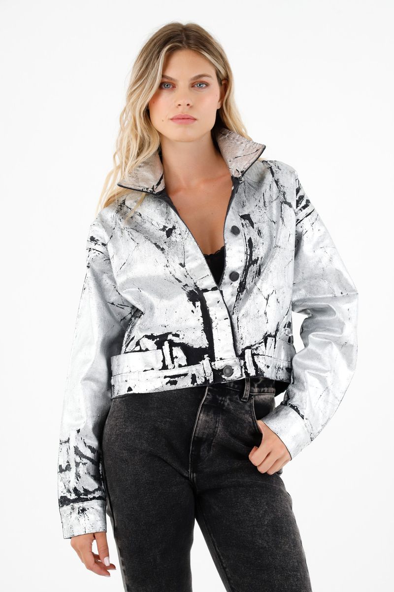 chaquetas-para-mujer-tennis-negro