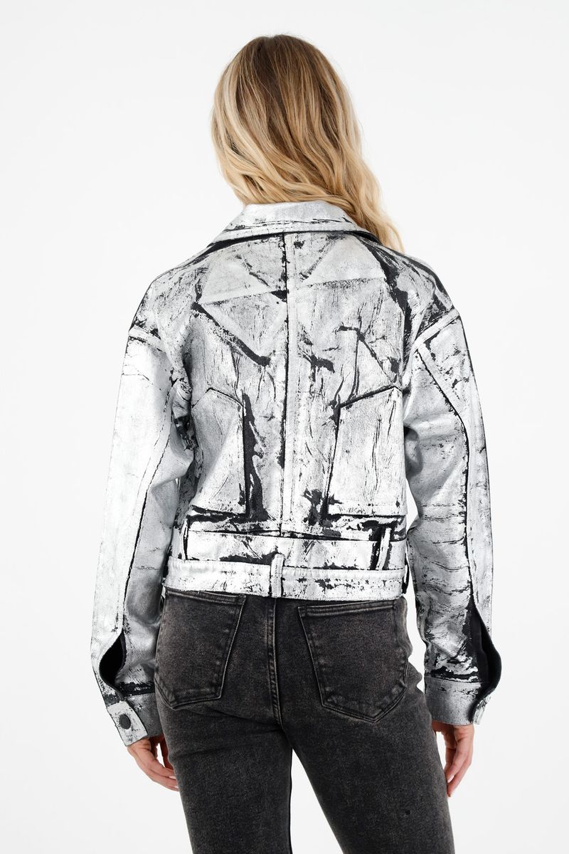 chaquetas-para-mujer-tennis-negro