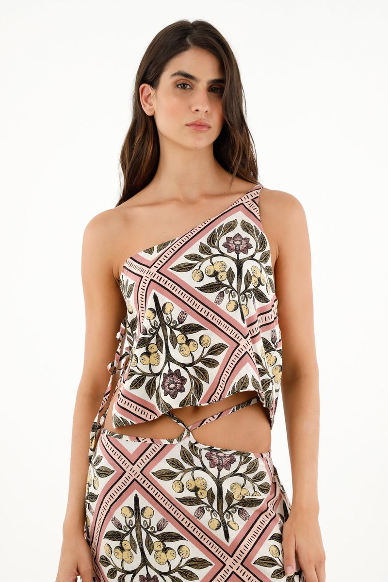 camisas-para-mujer-topmark-crudo