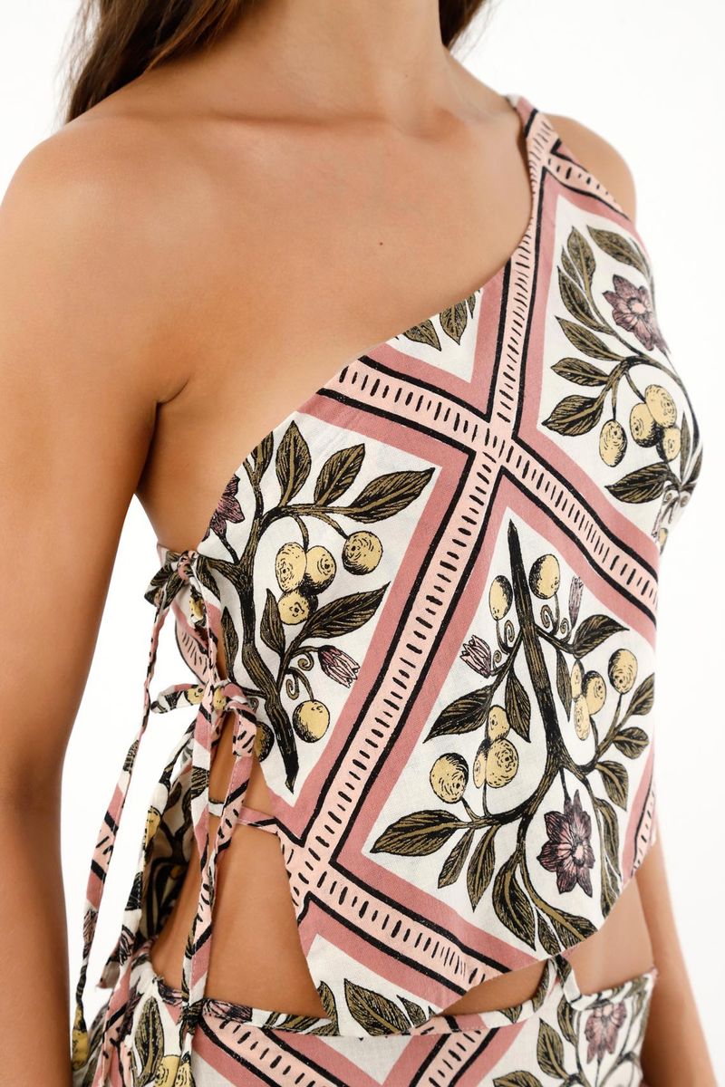 camisas-para-mujer-topmark-crudo
