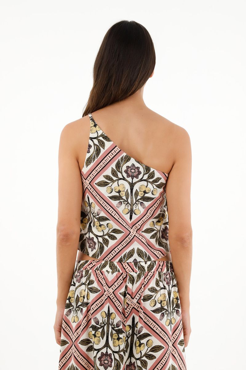 camisas-para-mujer-topmark-crudo