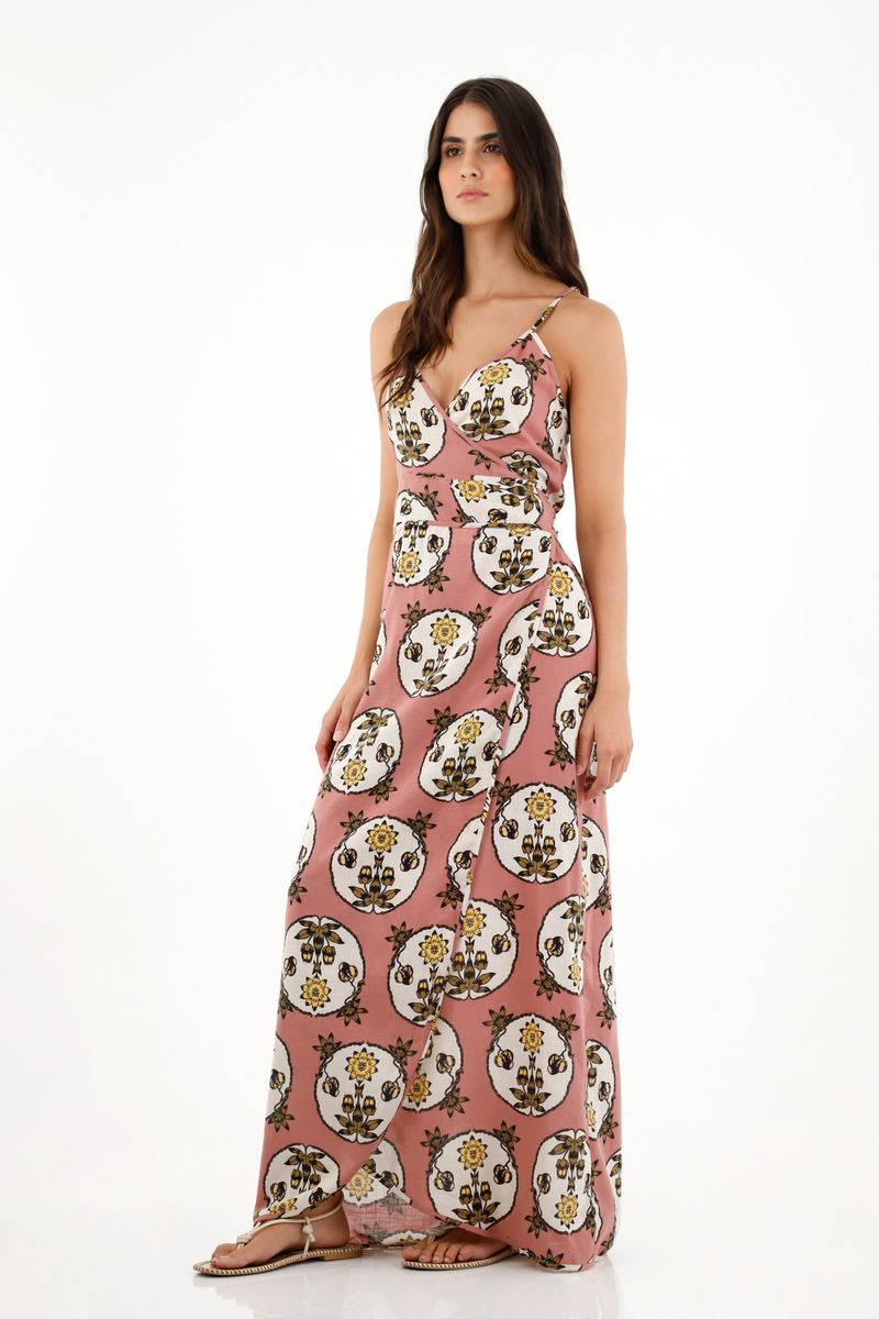 vestidos-para-mujer-topmark-rosado