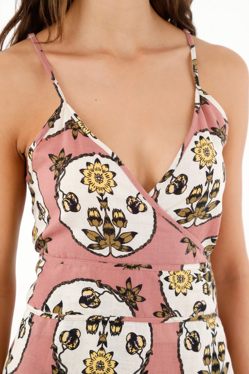 vestidos-para-mujer-topmark-rosado