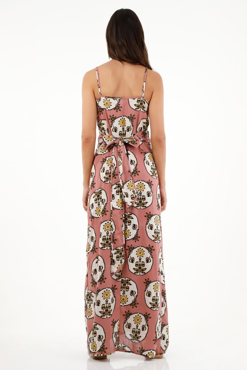 vestidos-para-mujer-topmark-rosado