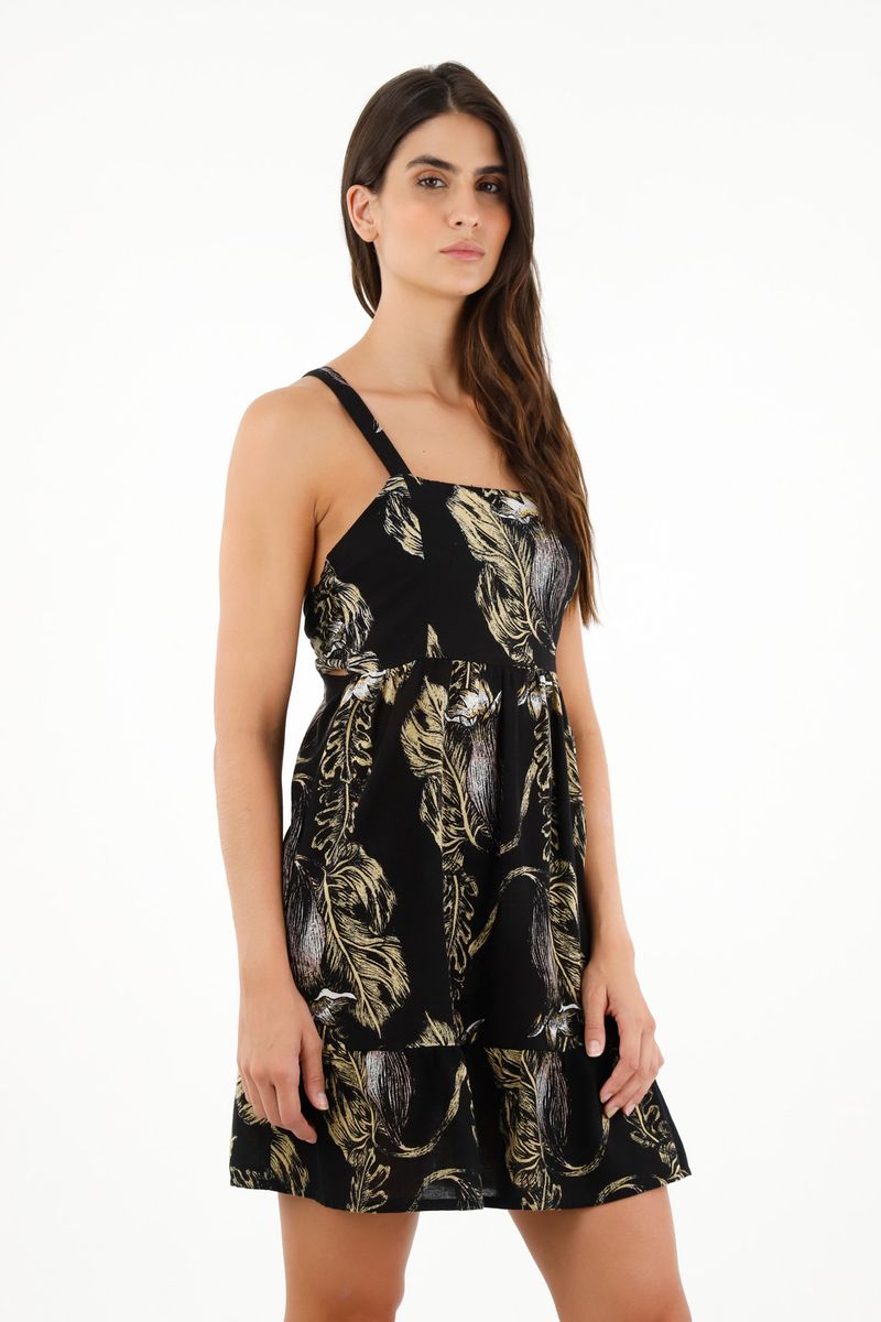 vestidos-para-mujer-topmark-negro