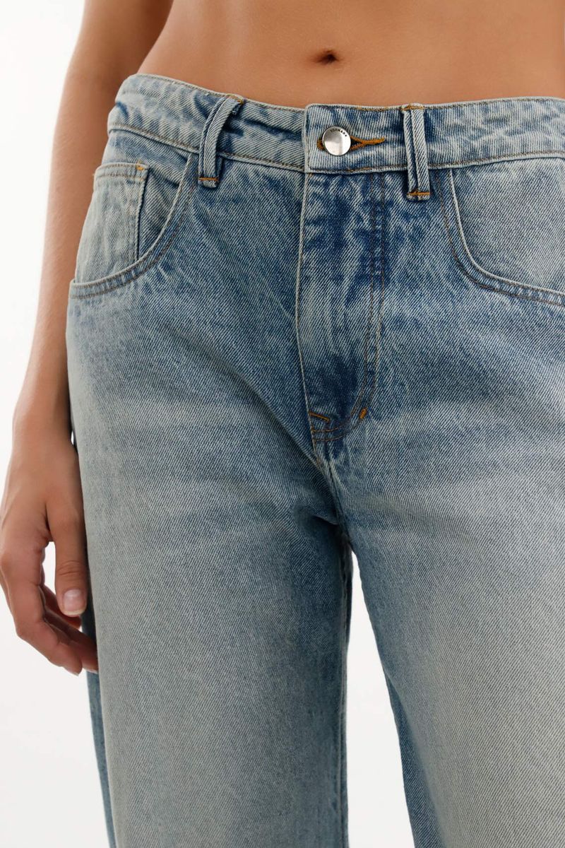 jeans-para-mujer-topmark-azul