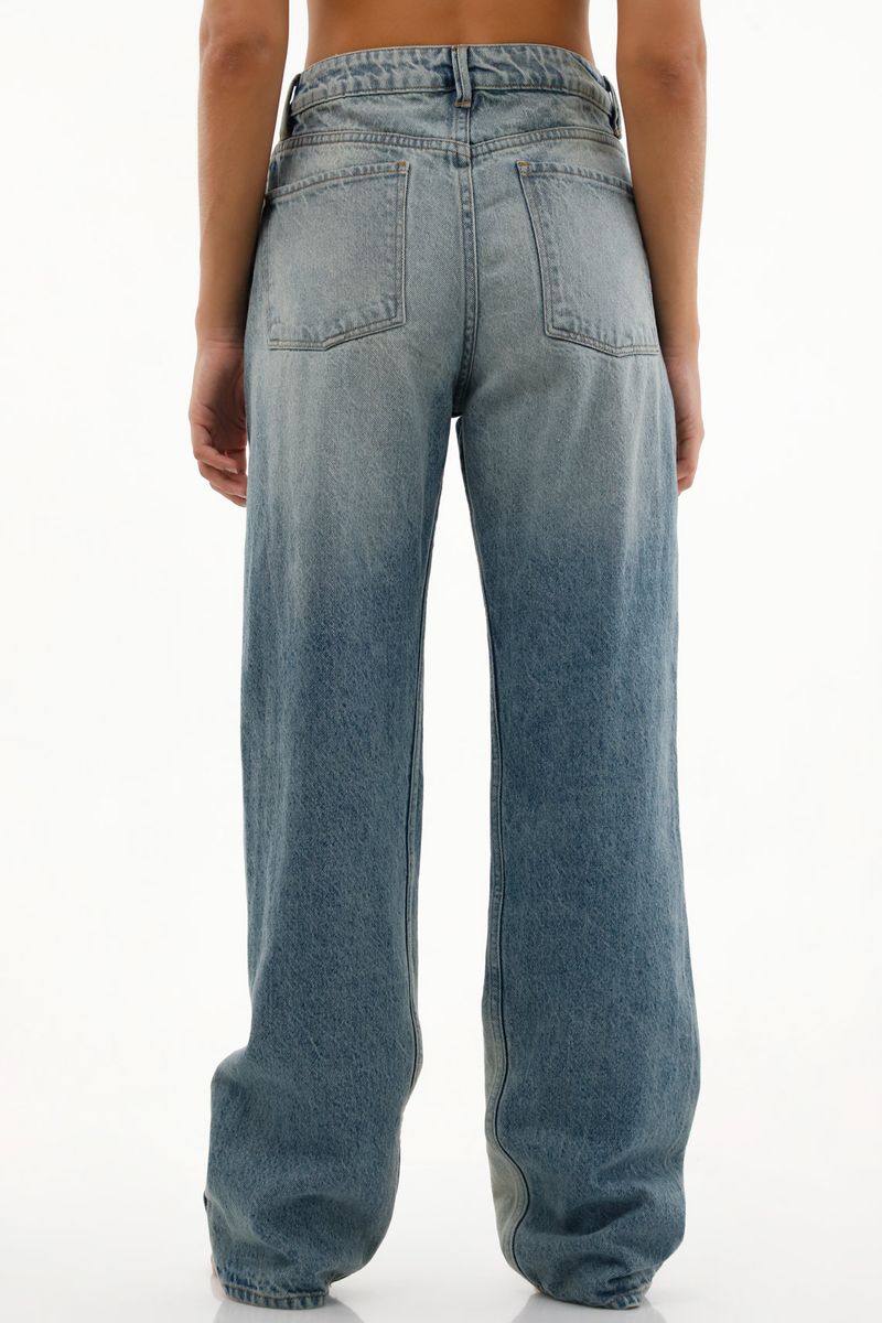 jeans-para-mujer-topmark-azul