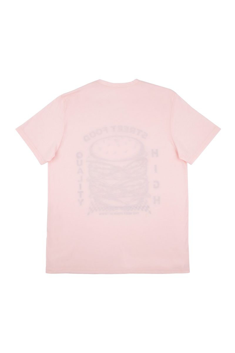 tshirt-para-hombre-tennis-rosado