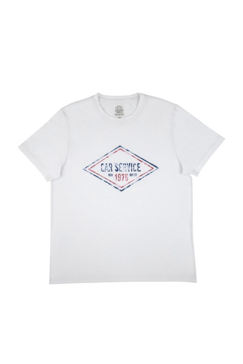tshirt-para-hombre-tennis-blanco