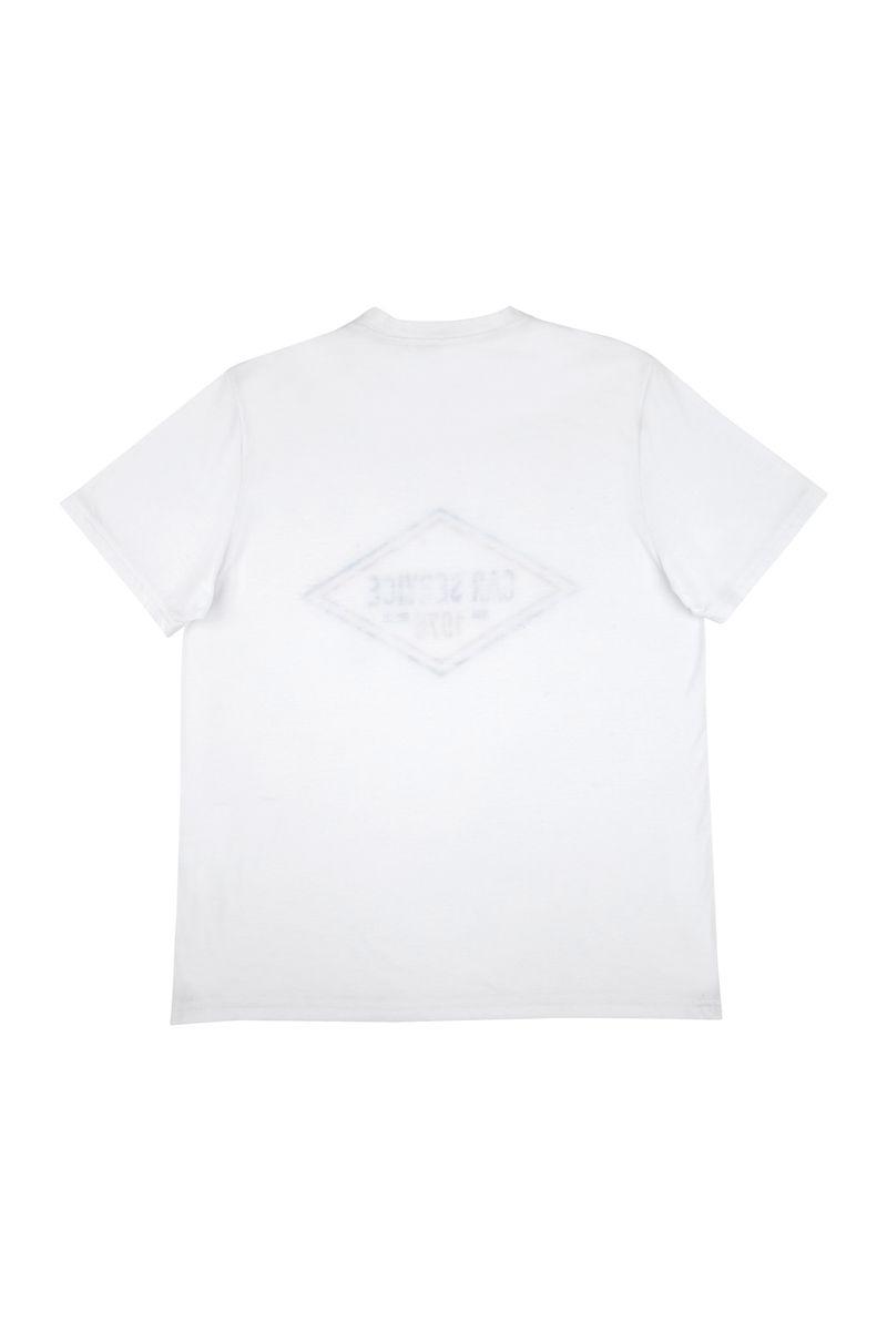 tshirt-para-hombre-tennis-blanco