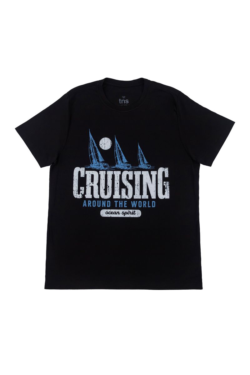 tshirt-para-hombre-tennis-negro