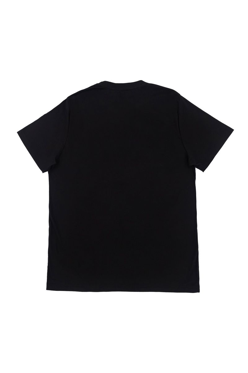 tshirt-para-hombre-tennis-negro