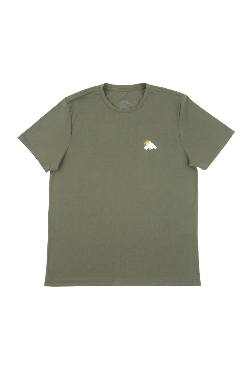 tshirt-para-hombre-tennis-verde