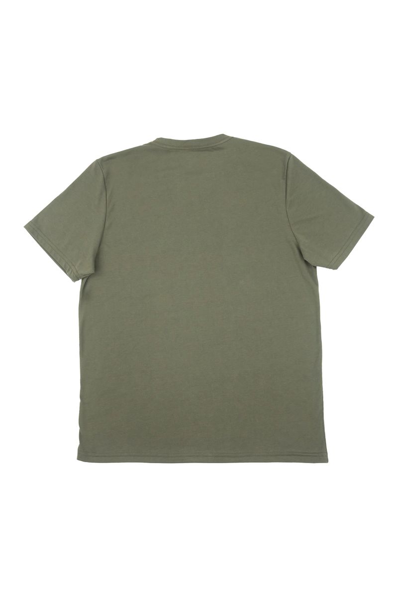 tshirt-para-hombre-tennis-verde