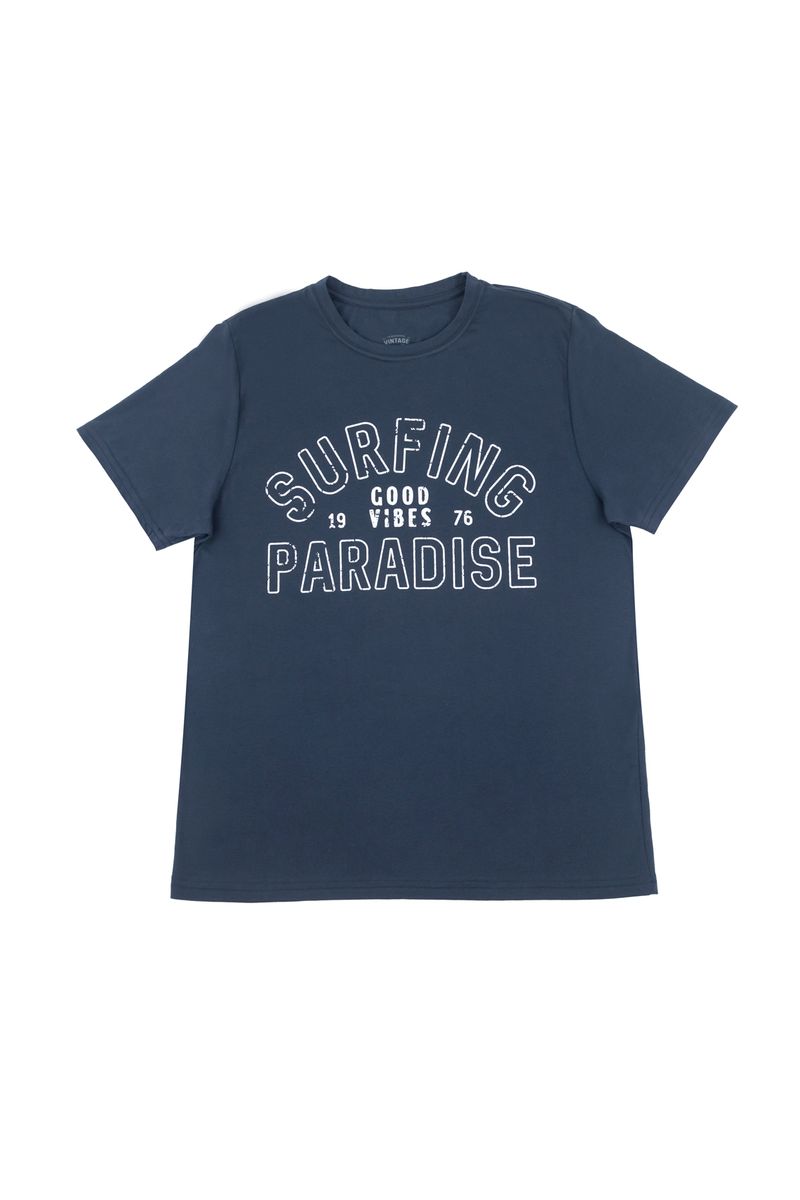 tshirt-para-hombre-tennis-azul