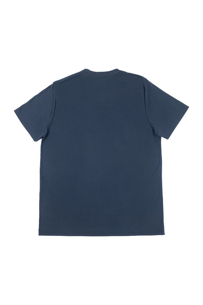 tshirt-para-hombre-tennis-azul
