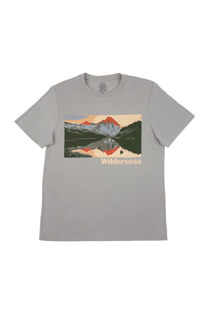 tshirt-para-hombre-tennis-gris