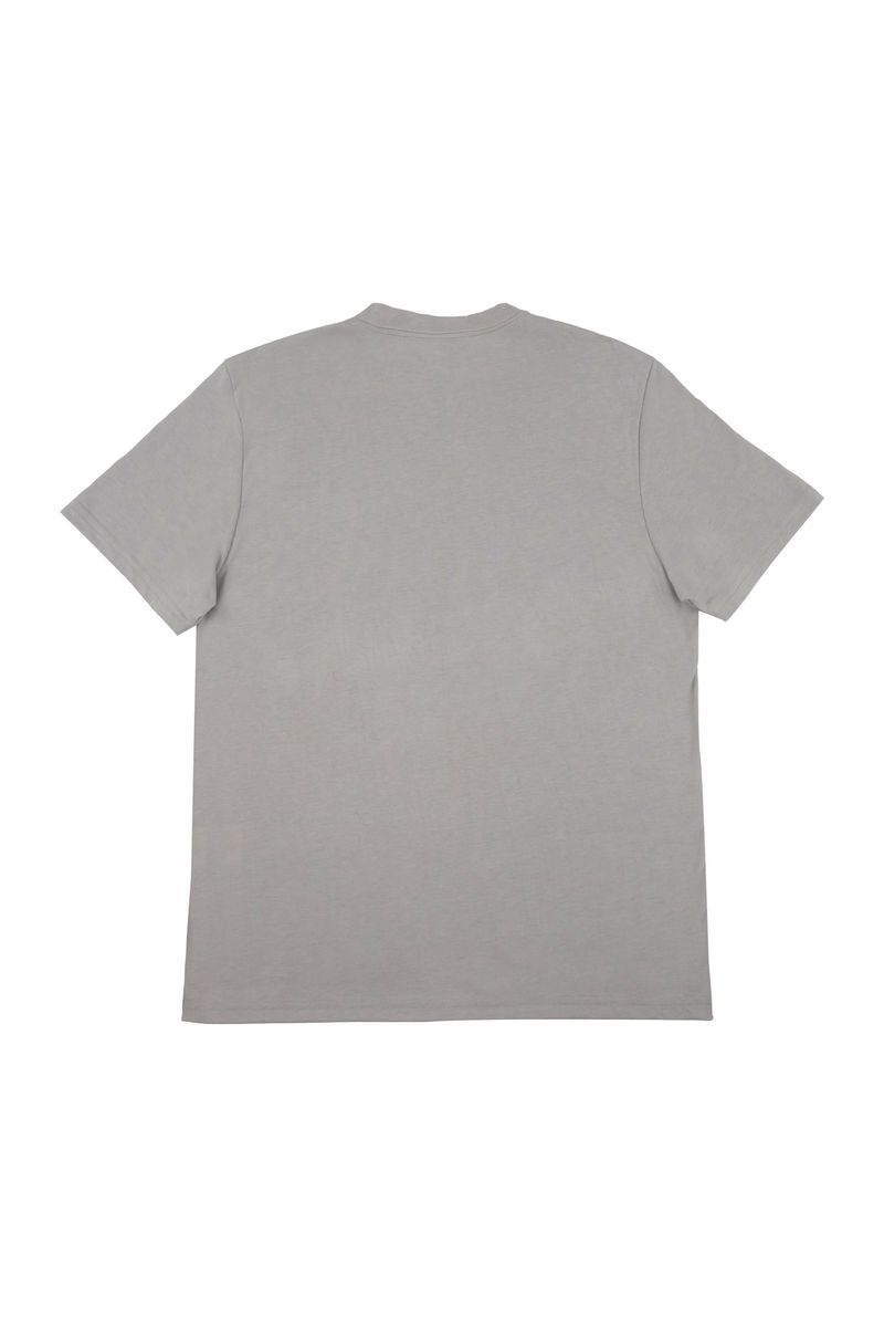 tshirt-para-hombre-tennis-gris