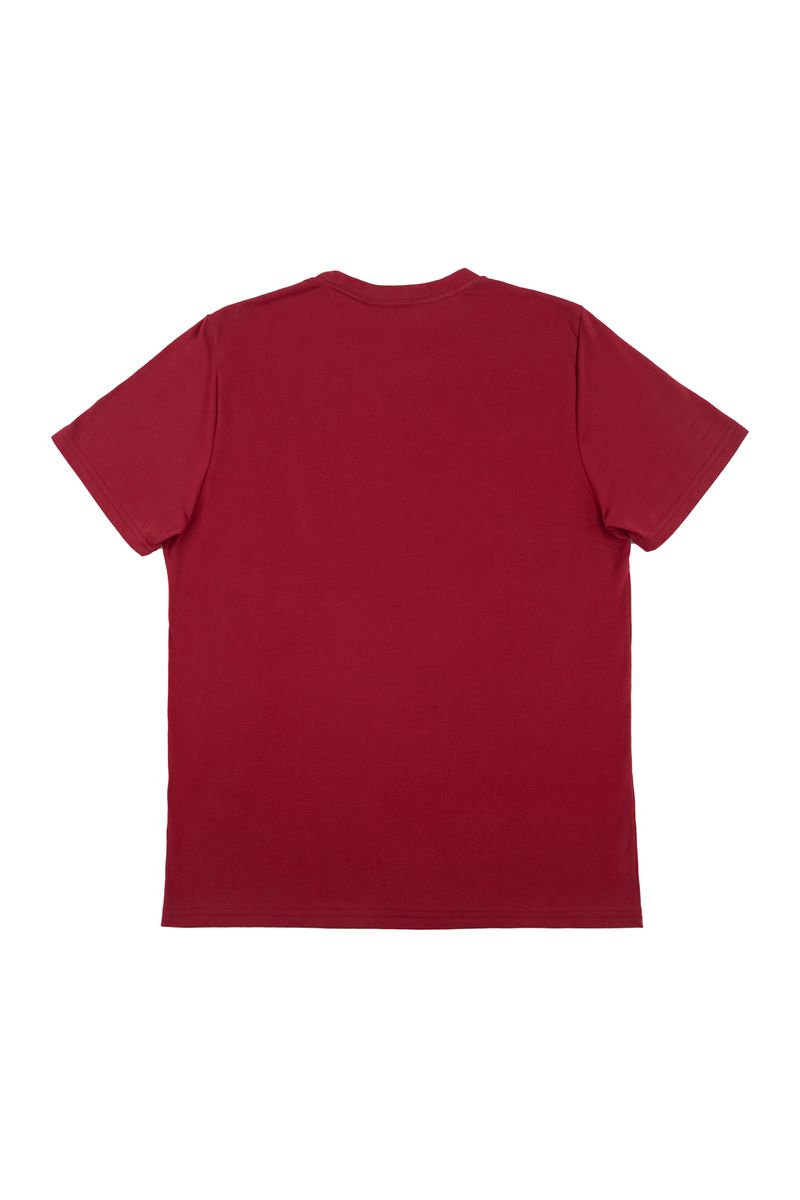 tshirt-para-hombre-tennis-rojo