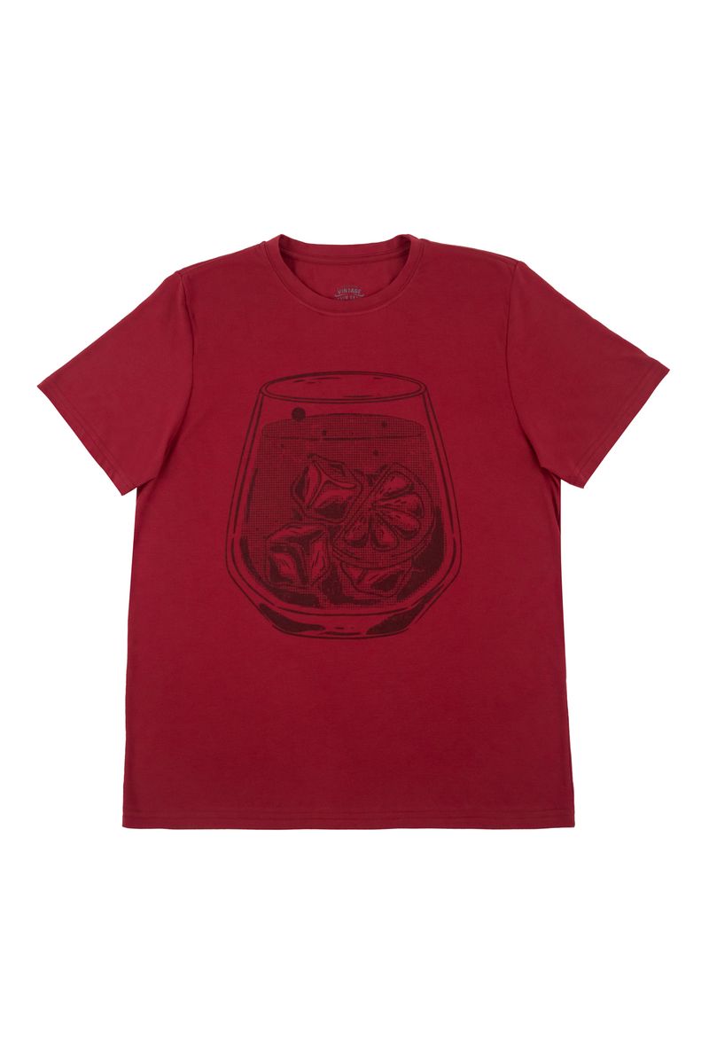 tshirt-para-hombre-tennis-rojo